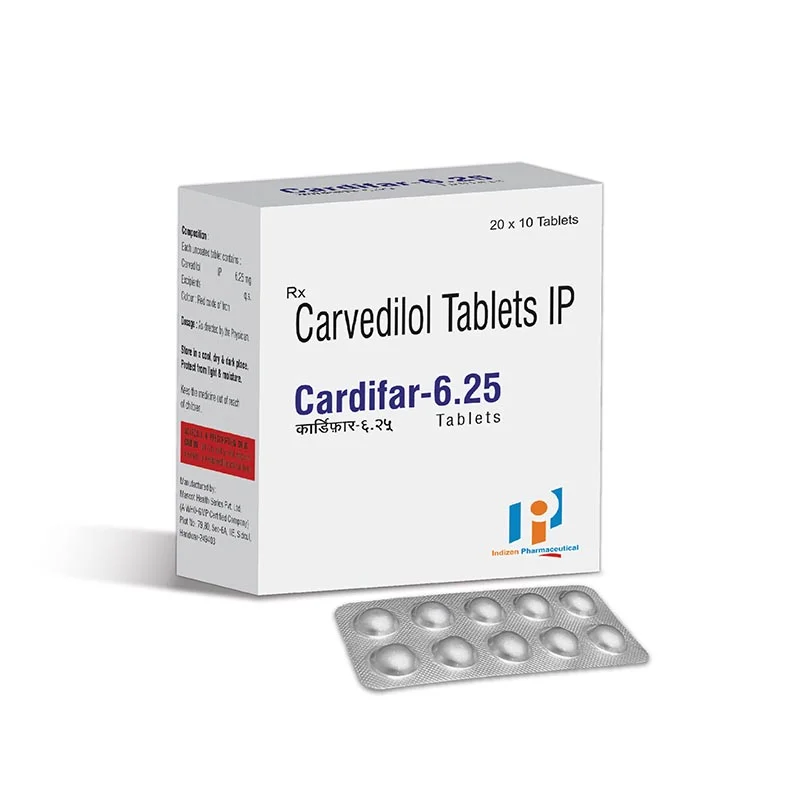 Diabetology Tablet